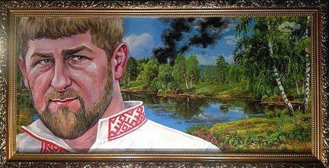 Так все ли хотят обратно в СССР?
