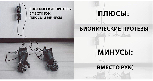 Решил ещё вам чуток черноты подкинуть 18+