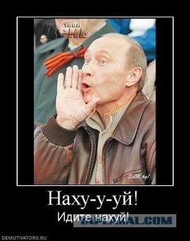 Продолжение дела Дымовского (3 видео)