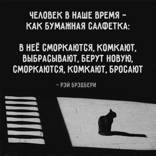 Подборка картинок 03.02.2021, часть 2