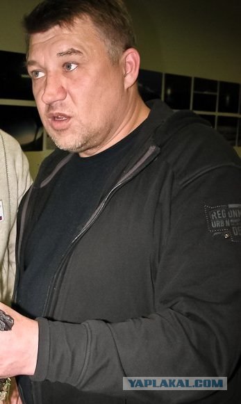 Заход и посадка на ВПП 01 Внуково