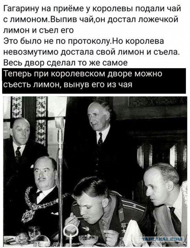 Картинки с надписями и всякие жизненные фразы