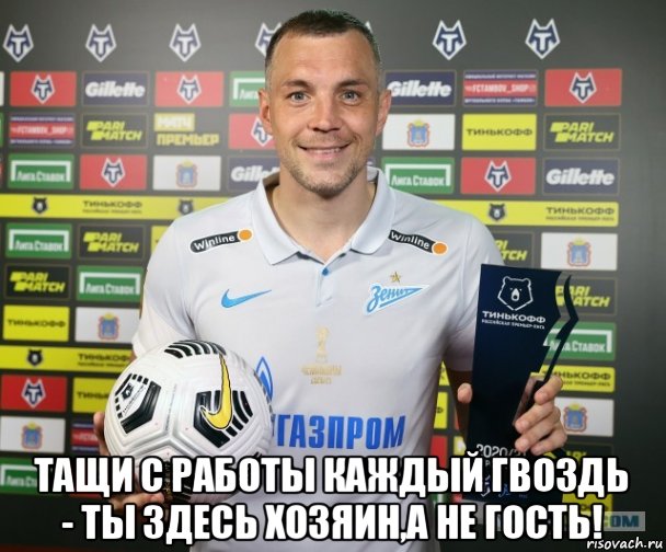 РПЛ 2021.Часть третья
