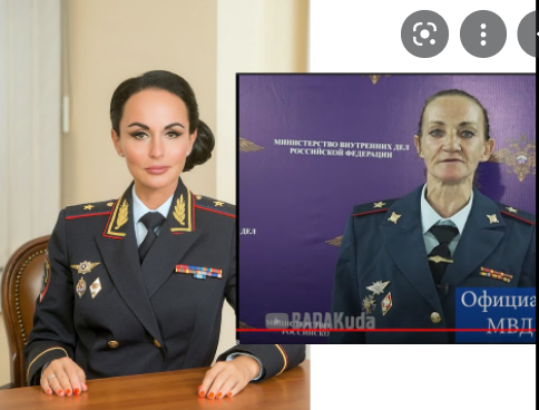 Пранканули на 3,5 года