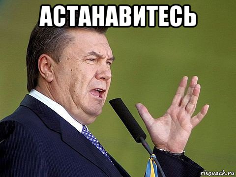 Кто такой этот пыжик, из меха которого носили шапки в СССР