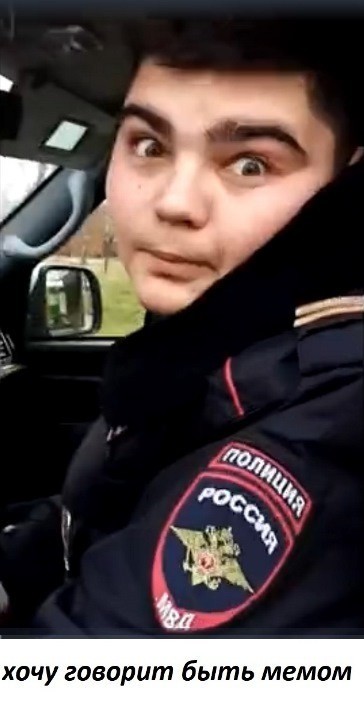 Гражданин: сдал воров