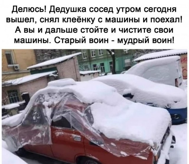 Картинки и мемы для настроения 02.02.2022