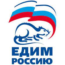 Когда сбежали все крысы, корабль перестал тонуть
