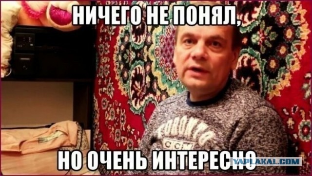 Удобный повседневный наряд на лето