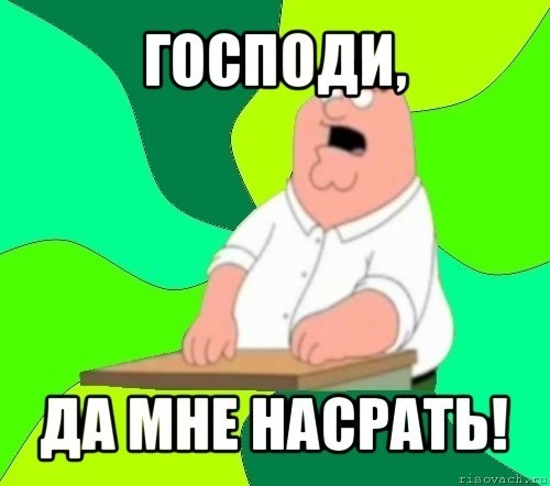 Олег Тиньков попрощался с Россией
