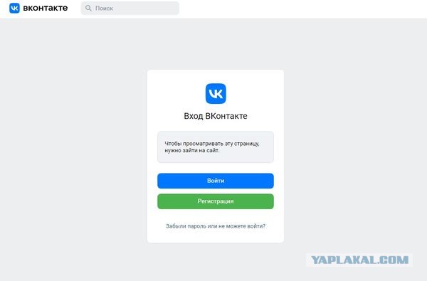 В Черняховске ищут свидетелей драки, где контрактники до смерти забили водителя скорой