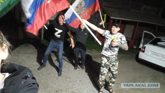 «Адмирал Кузнецов» уже установлен на специальные клети