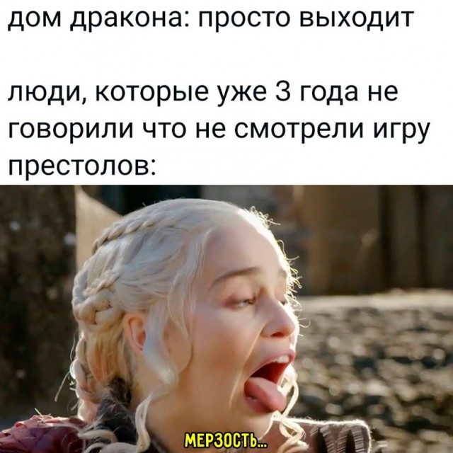 Немного картинок для настроения - 127