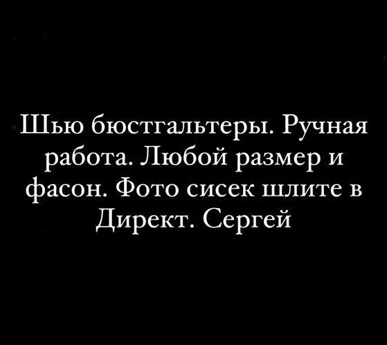 Прикольные и просто красивые картинки 05.09.2022