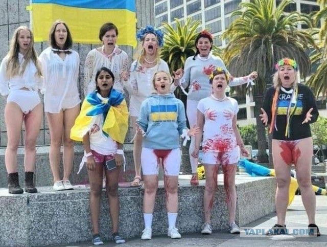 "Если просто убьют, ладно": как в ЕС завлекают украинок в секс-рабство