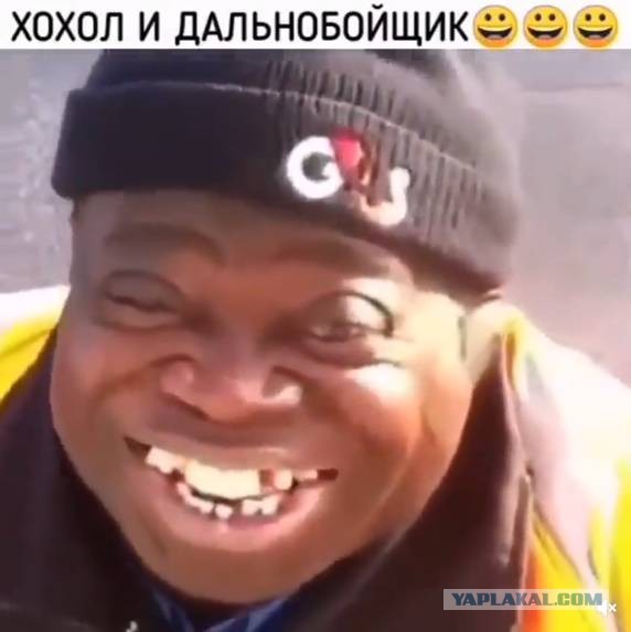 Кому-то в Нью-Йорк, а кому Бишкек милее