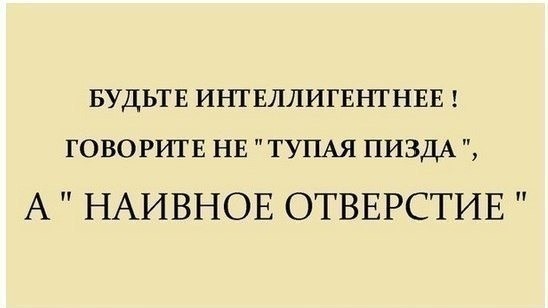 Женщина ,Мерседес и заправочная колонка