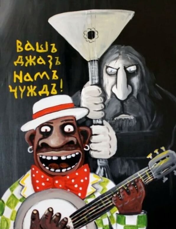 Наша нынешняя армия и ее пацаны оказались лучше общества