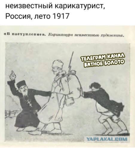 В Волгоградской области снова провожали мобилизованных на СВО