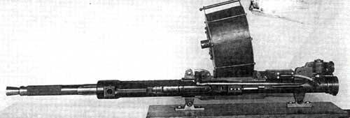 Henschel Hs-129. "Летающий танк" Гитлера. Часть 1. История создания
