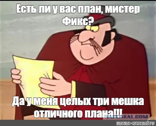 Путин заявил о положительной динамике спецоперации