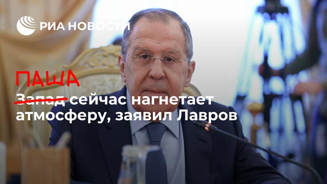 Друзья! хочу в вашей памяти остаться вот таким.. с этой песней