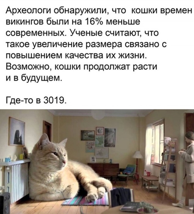 Необычные картинки