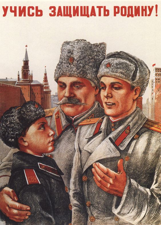 Прикольные и просто красивые картинки 10.03.2023