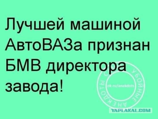 Лада X-Cross 5 – появились первые фото!