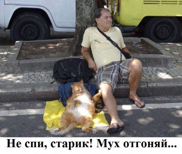 Так себе картинки 07.05.23
