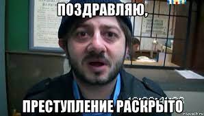 Предприниматель из ХМАО впал в кому, попробовав водку для своего магазина. Его друг после дегустации умер