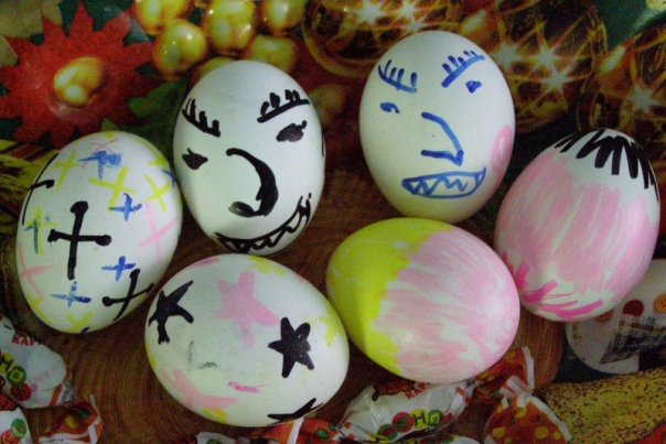 мусульманская пасха. с праздником мусульман ураза байрам. пасха церковь. курбан-байрам 2022 в дагестане. исламский праздник ураза байрам.