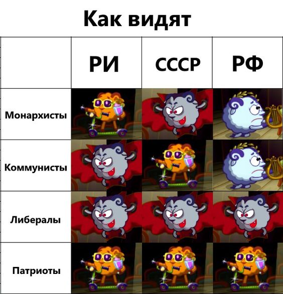Прикольные и просто красивые картинки 27.10.2023