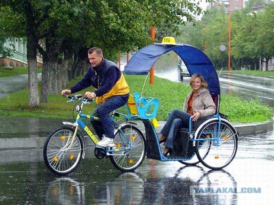 Расход 1 кг водорода на 120 км и заправка за 5 минут. Представлен водородомобиль от Nissan и Dongfeng