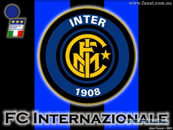 Аватары на заказ