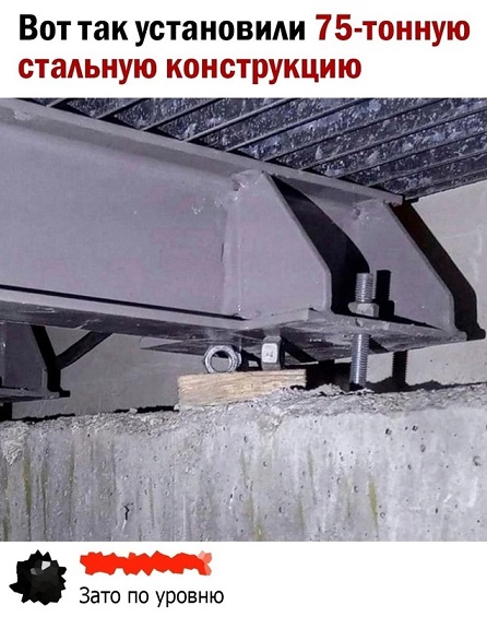 Показывайте кота!