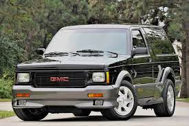 Buick GNX: аэродинамика кирпича, пятиместный салон и динамика Ferrari F40