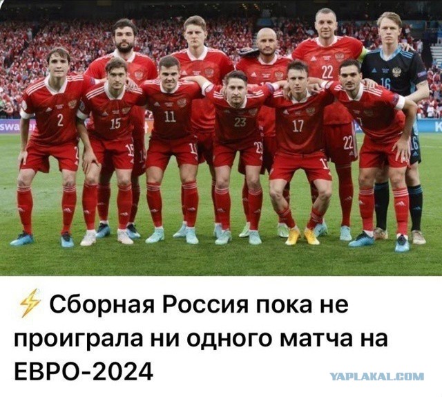 Немного забавных картинок