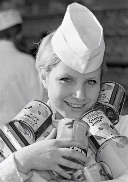 Back in USSR 19.08