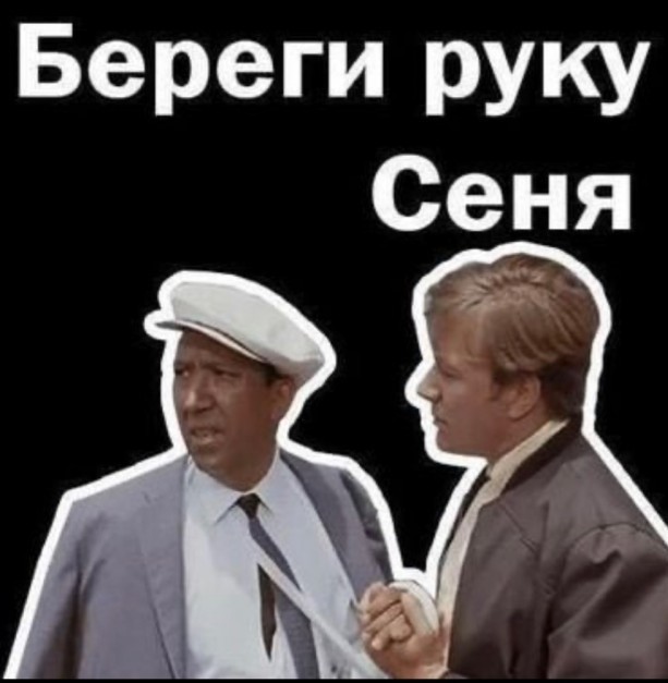 Фотосессия Хайди Клум с дочкой возмутила поклонников