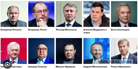 Ростовская область: детсадовцев приняли в Юнармию и подарили макет разрушенного Бахмута....