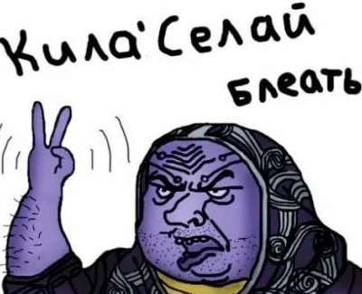 Шокирующий отчет Apollo Research показал темную сторону иноразума.
