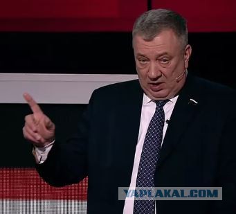 За что Иосиф Сталин лично приказал в полном составе перевести в "штрафники" целый полк?