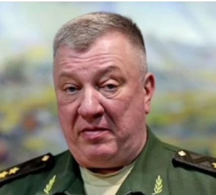 Госдума приняла постановление о выводе депутата Андрея Гурулева из состава комитета по обороне.