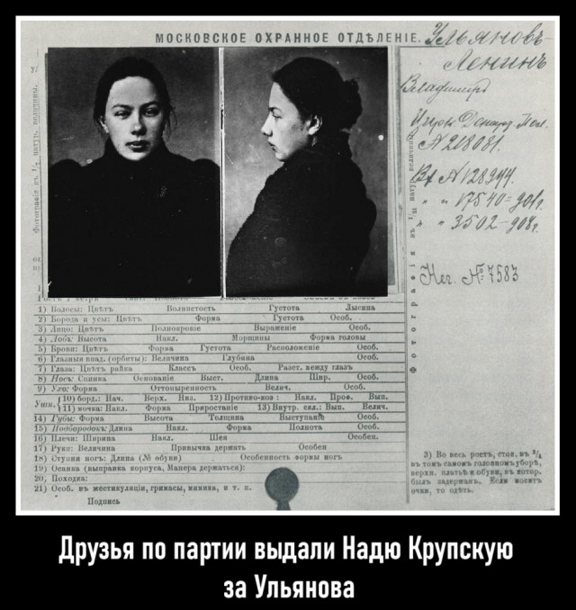 Так себе картинки 27.05.25