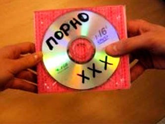 Депутат Милонов предложил запретить порносайты в России, как это сделали в Киргизии