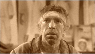 Как оказалось, не все немцы хотят воевать с Россией