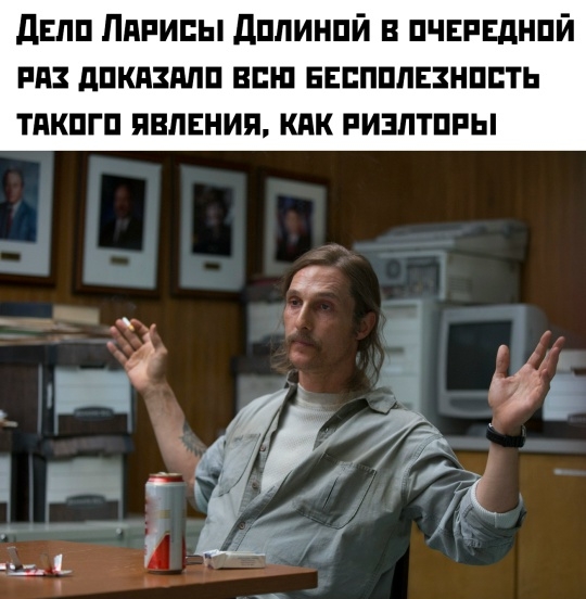 Картинки для деградации 110 (разной степени свежести)
