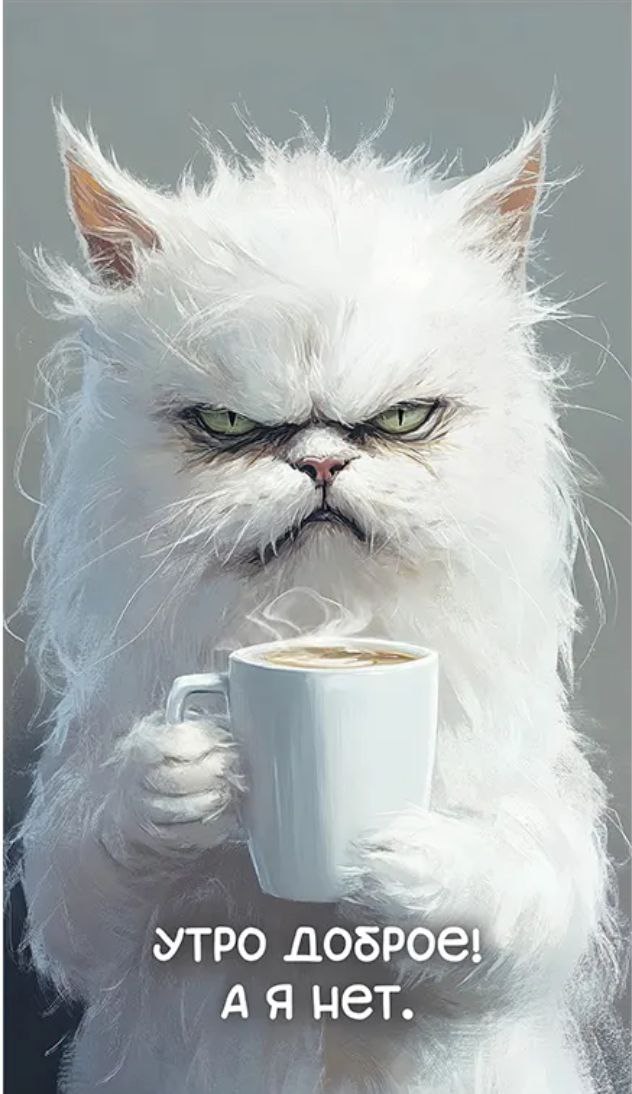 Жена ЯПовца