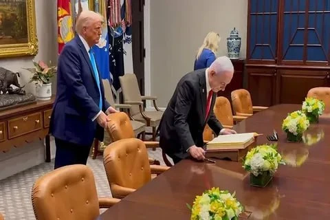 Вспомнить все